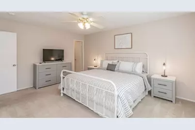 471 Clear Creek Lane, Coppell, TX 75019 - Photo 14