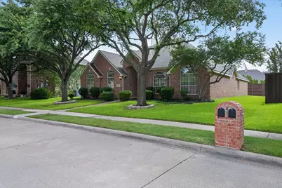 8308 Halkin Court, Plano, TX 75024 - Photo 32