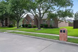 8308 Halkin Ct, Plano, TX 75024 - Photo 32