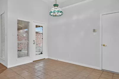 8308 Halkin Court, Plano, TX 75024 - Photo 16