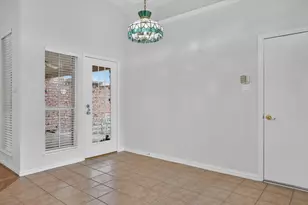 8308 Halkin Ct, Plano, TX 75024 - Photo 16