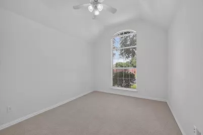 8308 Halkin Court, Plano, TX 75024 - Photo 28