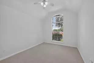 8308 Halkin Ct, Plano, TX 75024 - Photo 28
