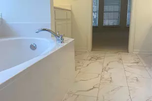8308 Halkin Ct, Plano, TX 75024 - Photo 22