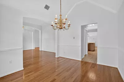 8308 Halkin Court, Plano, TX 75024 - Photo 6
