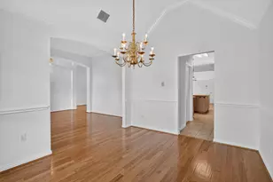 8308 Halkin Ct, Plano, TX 75024 - Photo 6