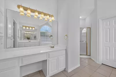 8308 Halkin Court, Plano, TX 75024 - Photo 20