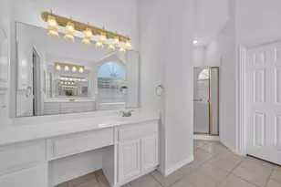 8308 Halkin Ct, Plano, TX 75024 - Photo 20