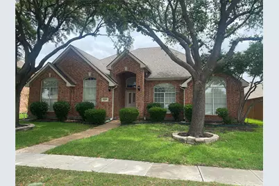 8308 Halkin Court, Plano, TX 75024 - Photo 1
