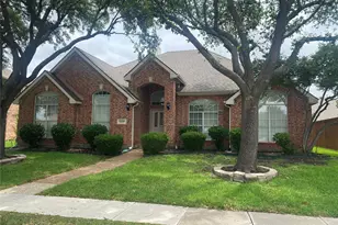 8308 Halkin Ct, Plano, TX 75024 - Photo 1