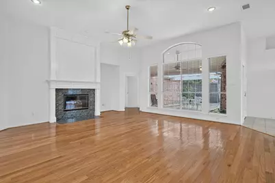 8308 Halkin Court, Plano, TX 75024 - Photo 8