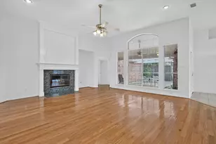 8308 Halkin Ct, Plano, TX 75024 - Photo 8