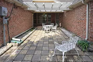8308 Halkin Ct, Plano, TX 75024 - Photo 2