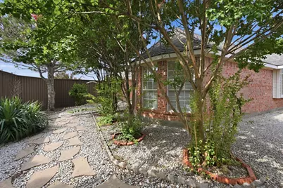 8308 Halkin Court, Plano, TX 75024 - Photo 30