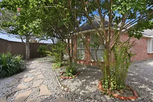 8308 Halkin Ct, Plano, TX 75024 - Photo 30