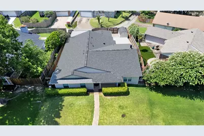 1616 Choctaw Drive, Mesquite, TX 75149 - Photo 38