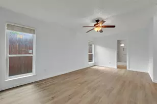 1616 Choctaw Dr, Mesquite, TX 75149 - Photo 18
