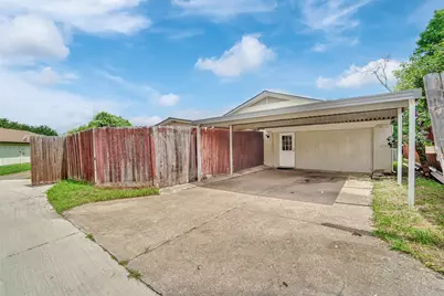 1616 Choctaw Drive, Mesquite, TX 75149 - Photo 34
