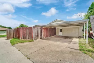 1616 Choctaw Dr, Mesquite, TX 75149 - Photo 34