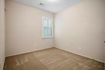 2824 Lacompte Drive, Dallas, TX 75227 - Photo 18