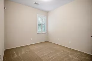 2824 Lacompte Dr, Dallas, TX 75227 - Photo 18