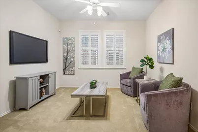2824 Lacompte Drive, Dallas, TX 75227 - Photo 16