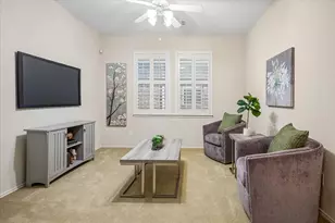 2824 Lacompte Dr, Dallas, TX 75227 - Photo 16