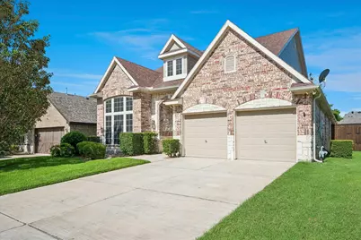 2824 Lacompte Drive, Dallas, TX 75227 - Photo 24