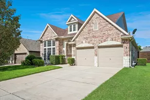 2824 Lacompte Dr, Dallas, TX 75227 - Photo 24