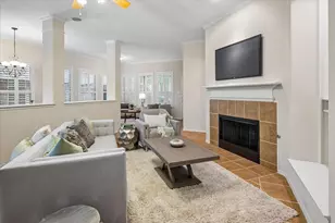 2824 Lacompte Dr, Dallas, TX 75227 - Photo 8