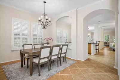 2824 Lacompte Drive, Dallas, TX 75227 - Photo 4