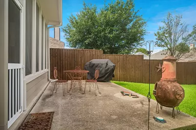2824 Lacompte Drive, Dallas, TX 75227 - Photo 22