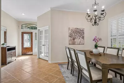 2824 Lacompte Drive, Dallas, TX 75227 - Photo 4