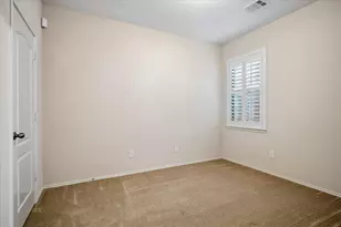 2824 Lacompte Dr, Dallas, TX 75227 - Photo 18