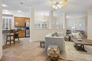 2824 Lacompte Dr, Dallas, TX 75227 - Photo 6