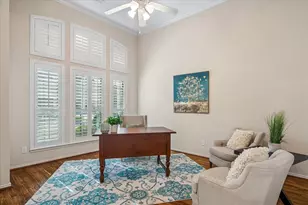 2824 Lacompte Dr, Dallas, TX 75227 - Photo 2