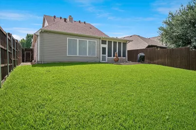 2824 Lacompte Drive, Dallas, TX 75227 - Photo 24