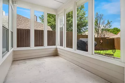 2824 Lacompte Drive, Dallas, TX 75227 - Photo 20