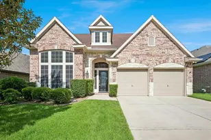 2824 Lacompte Dr, Dallas, TX 75227 - Photo 2