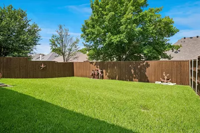 2824 Lacompte Drive, Dallas, TX 75227 - Photo 22