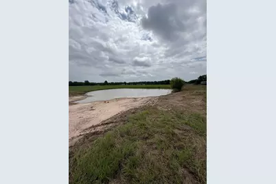 Tbd 3 County Road 122, Kaufman, TX 75142 - Photo 1