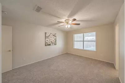 5814 Rock Meadow Trail, Arlington, TX 76017 - Photo 14