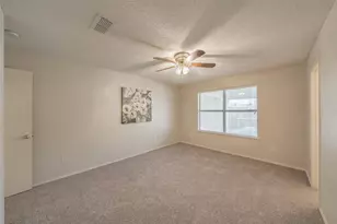 5814 Rock Meadow Trail, Arlington, TX 76017 - Photo 14