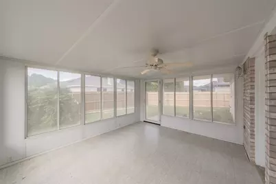 5814 Rock Meadow Trail, Arlington, TX 76017 - Photo 22