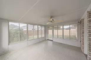 5814 Rock Meadow Trail, Arlington, TX 76017 - Photo 22