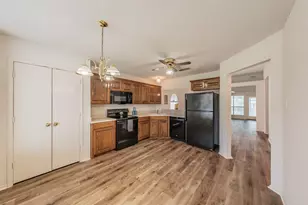 5814 Rock Meadow Trail, Arlington, TX 76017 - Photo 6