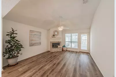 5814 Rock Meadow Trail, Arlington, TX 76017 - Photo 12