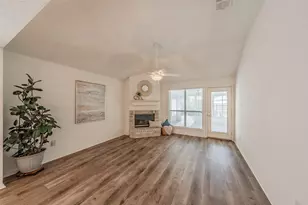 5814 Rock Meadow Trail, Arlington, TX 76017 - Photo 12
