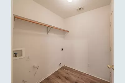 5814 Rock Meadow Trail, Arlington, TX 76017 - Photo 4
