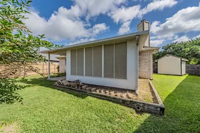 5814 Rock Meadow Trail, Arlington, TX 76017 - Photo 28